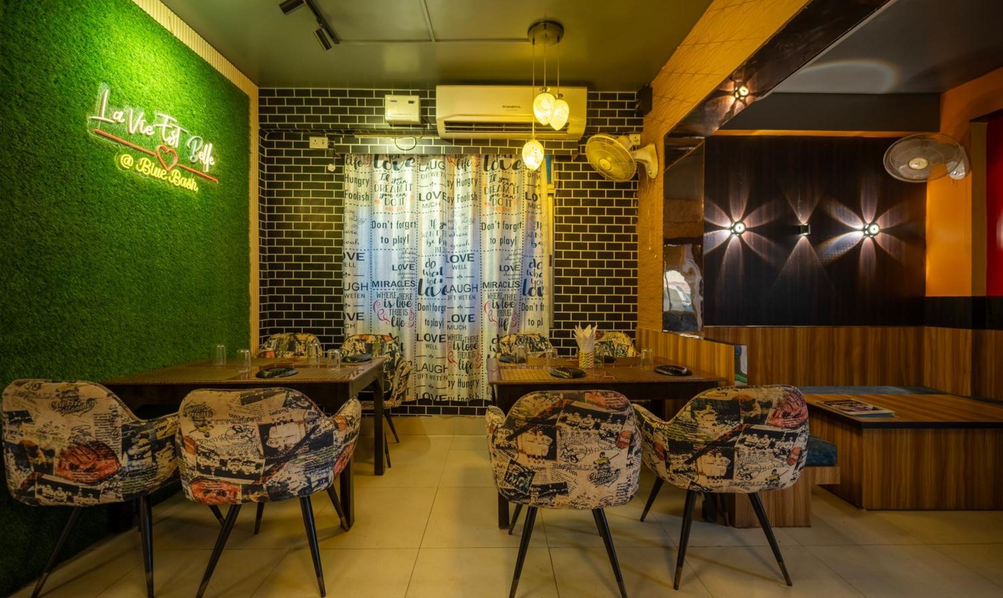Hotel Treebo Taj Square, 10 Mins From Airport Patna  Exterior foto