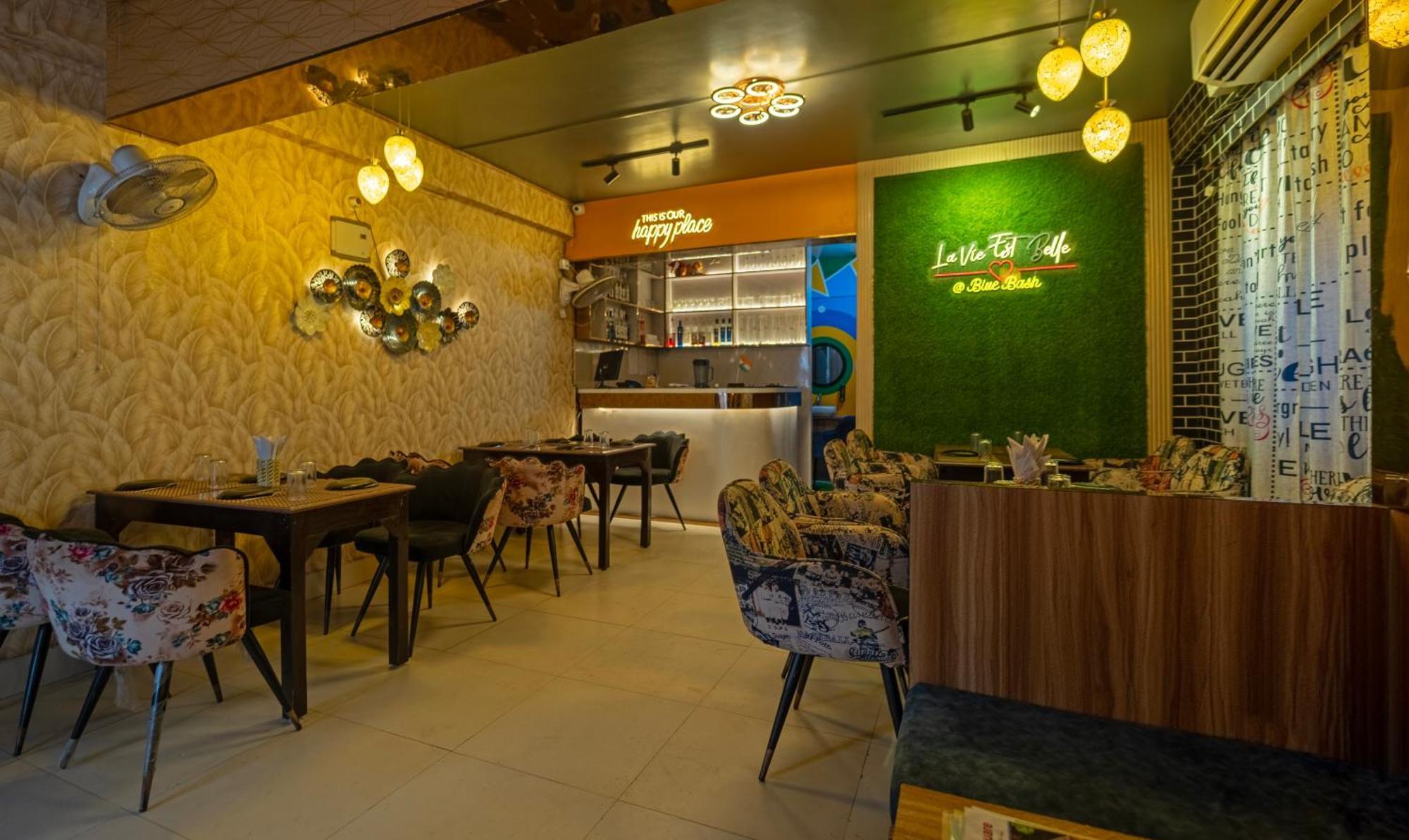 Hotel Treebo Taj Square, 10 Mins From Airport Patna  Exterior foto